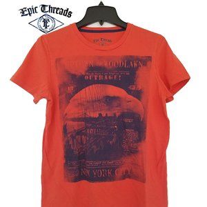 Boys' Epic Threads T-shirt